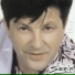 Serif Konjevic