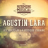 Agustin Lara
