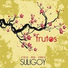 Jorge Suligoy feat. Iñaki Suligoy, Imanol Suligoy
