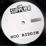 Sam Supplier