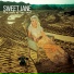 Sweet Jane