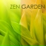 Zen Music Garden