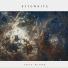 Bytownite