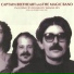 Captain Beefheart & The Magic Band