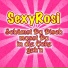 SexyRosi
