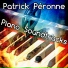 Patrick Péronne