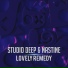 Studio Deep, Nastine