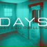 Jay Leo Phillips