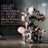 Mischa Elman - violin, New Symphony Orchestra