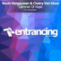 Kevin Vergauwen & Chatry van Hove