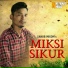 Sanjib Migom