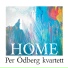 Per Ödberg Kvartett