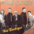 The R&B Express
