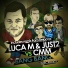 Luca M, JUST2, CMM