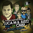 Luca M, JUST2, CMM