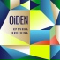 Oiden