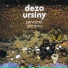 Dezo Ursiny