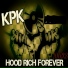 KPK, Known feat. Klean