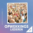 Stichting Opwekking
