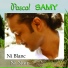Pascal Samy