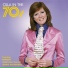Cilla Black