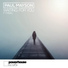 Paul Mayson