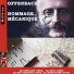 Orgue de Barbarie