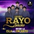 Grupo Rayo Sureño