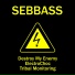 SEBBASS