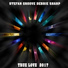 Stefan Groove feat. Debbie Sharp