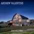 Andrew Valentine