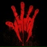 OTEP