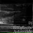 DJ Ectoplasme