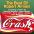 Robert Armani