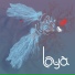 Loya, Africaine 808 feat. Menwar