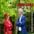 Haşim & Gülistan Tokdemir
