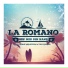 La Romano feat. Tony Ejremar, Dennis Augustsson