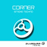 Corner