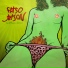 Fatso Jetson