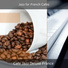 Cafe Jazz Deluxe France