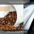 Cafe Jazz Deluxe France