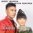 Gerry Mahesa feat. Nisya Pantura