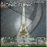 Bionic Funk