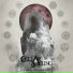 Cellar Darling - [2017]