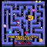 The Reactivitz & Marck D