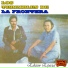 Los Terribles De La Frontera