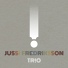 Jussi Fredriksson Trio
