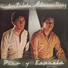 Hector Zuleta, Adanies Diaz
