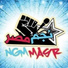 Ngm masr