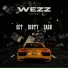 Wezz Artist